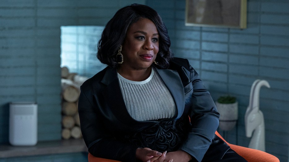 10 tipp, hogy a lehető legtöbbet hozd ki a pszichoterápiából