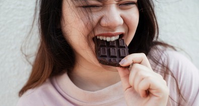 Programajánló: Csokiimádó vagy? Akkor a Csokoládé Múzeumot neked találták ki!