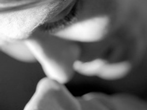 Jó lenne a szex, ha menne