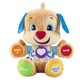 Tanulo kutya FISHER PRICE - Tesco GLAMOUR-napok X-Mas Week -20%