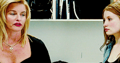 GLAMOURSZKÓP 2014. november