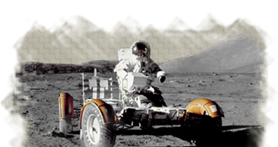 Egy vicces és érdekes kísérlet- próbáld ki magad!