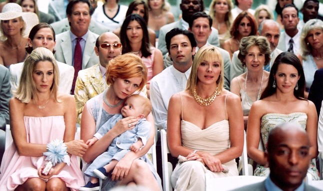 Most azt nézhetsz a tévében, amit csak szíved kíván. Add ide a távirányítót&#8230;