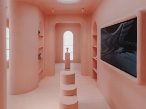 Vásárlási kalandok a luxusmárkák legmerészebb boltjaiban