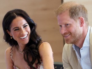 Ezért gondolja mindenki, hogy Harry herceg és Meghan Markle válnak: most végre fény derült az igazságra, maga a herceg vallott színt