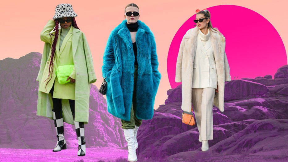  Heti horoszkóp: január 24-30. - a nagy hideg és a nagy fordulatok hete lehet