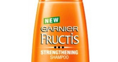 Hajfestékek, hajformázók kedvezménnyel a GLAMOUR-napokon!