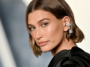 Hailey Bieber őszintén mesélt az anyaságról: „Annyira szeretnék gyerekeket, de félek”
