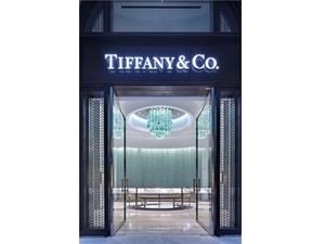 Mit nézel meg először?