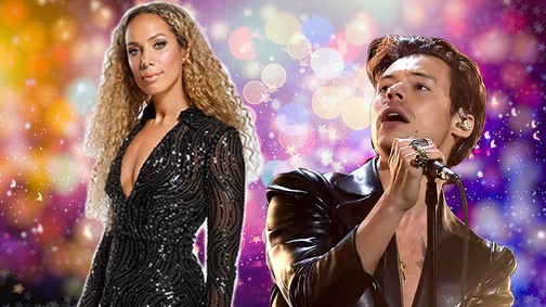 Az X-Faktorból indultak, és a világsikerig jutottak