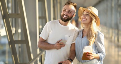 Last-minute utazás Dominikára? Pár dolog, amire garantáltan szükséged lesz!