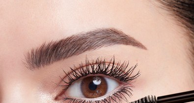 Milyen a hangulatod? Így válaszd ki a hozzád illő szempillaspirált