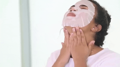 13 dolog, amiről nem gondolnád, mégis sokat árt az arcbőrödnek