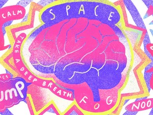 Lelki okai is lehetnek a gyakori szédülésnek - neurológus szakértővel jártuk körül a témát