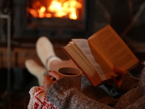 9 könyvajándék, amit imádni fognak a történelmet kedvelők