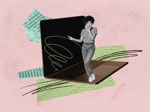 8 módszer a szakembertől, hogy  a bizonytalan munkaerőpiacon is megőrizd a boldogságod