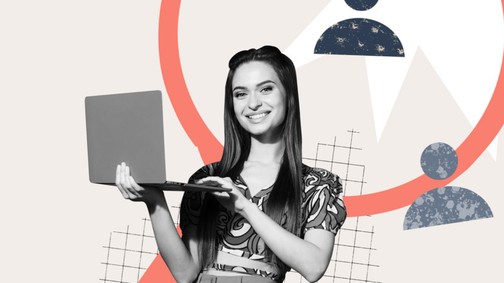 Felejtsd el a diplomát – Ezek a skillek döntik el az állásinterjút