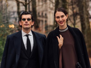 4 súlyos hiba, ami a legboldogabb párkapcsolatot is tönkreteszi