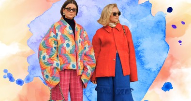 Nem kell mindent túlgondolni – vagy mégis?