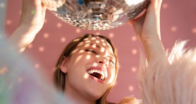 A kínai horoszkóp szerint jó irányba fordulhat az életed, olvasd el, mit kell tenned!