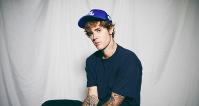 Justin Bieber új fotói láttán könyörögnek a rajongók, hogy azonnal kérjen segítséget, amíg nem késő