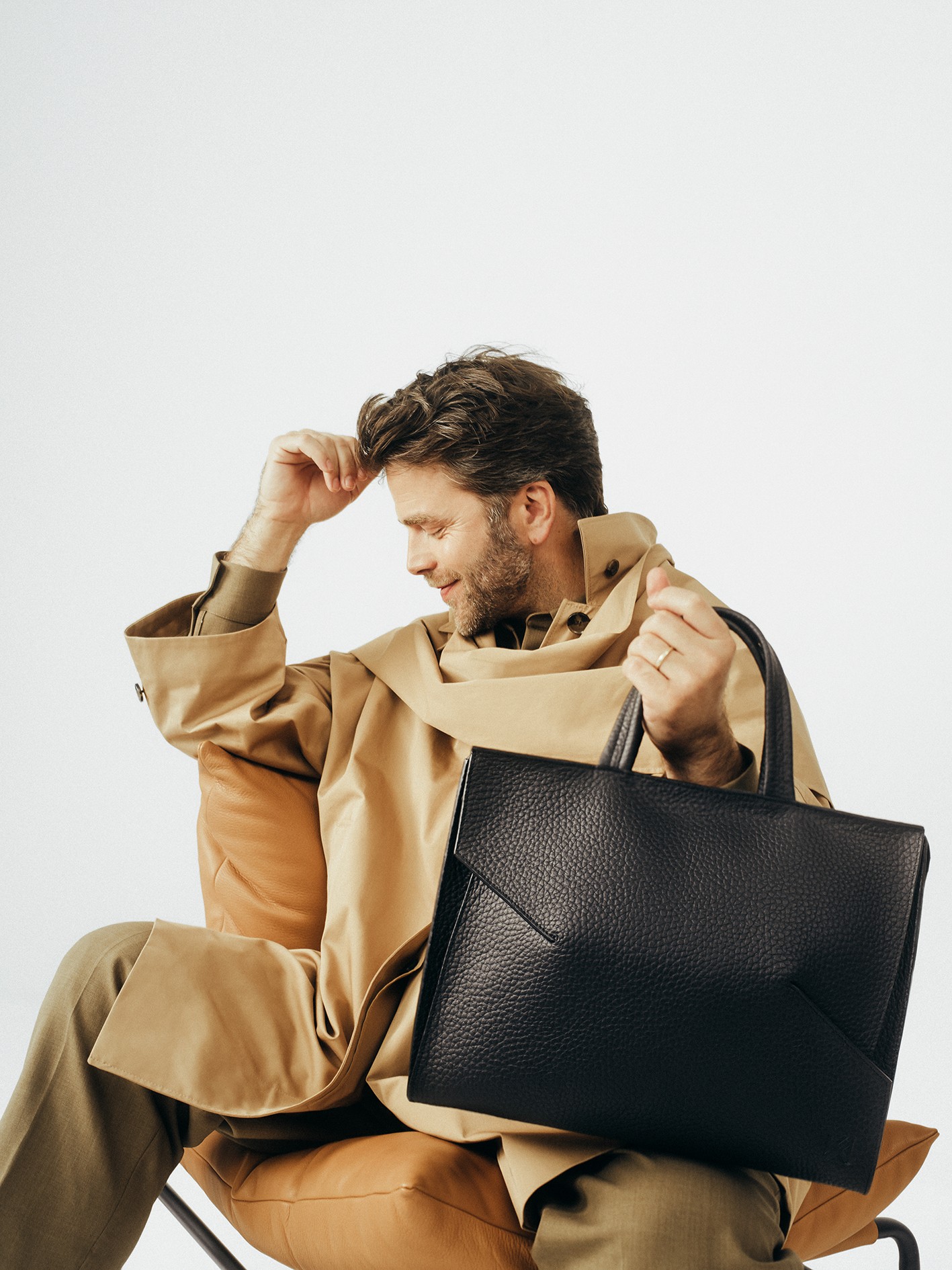 AgnesKovacs kollekció