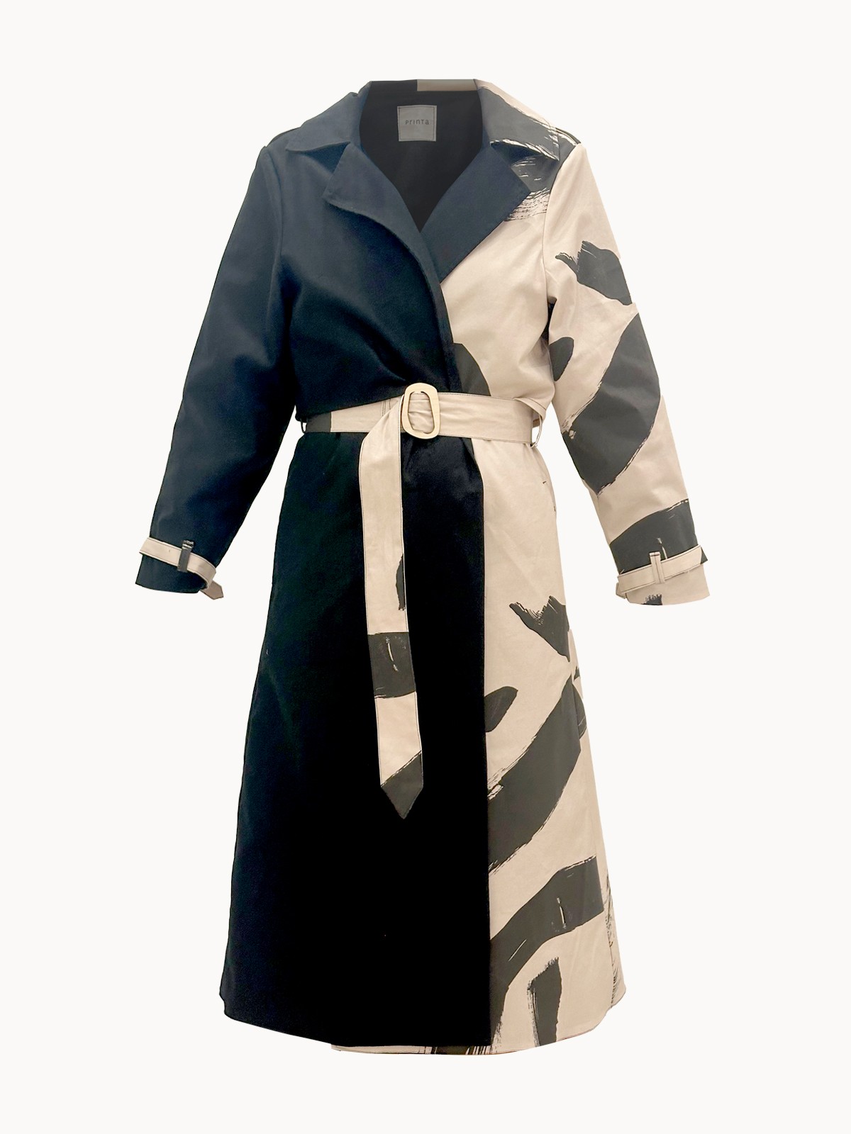 Printa 2025 nyári kollekció