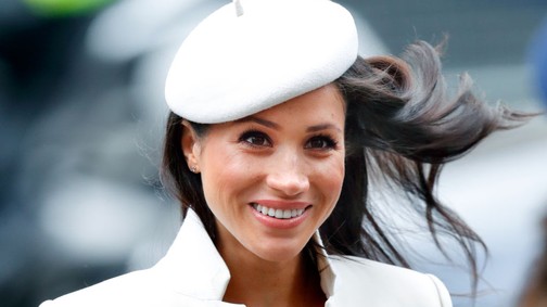 Meghan Markle óriási örömhírt jelentett be, hatalmas mérföldkőhöz érkezett