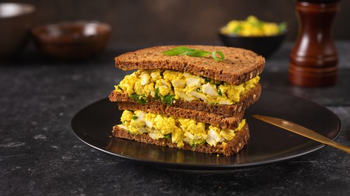 Húsvéti finomságok Kárai Dávid gasztroguru ajánlásával #3