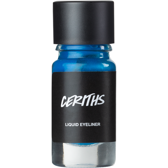 Környezettudatos ruhatárat szeretnél? Mutatunk pár inspirációt