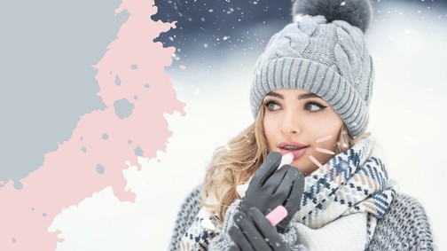 5+1 ajakápoló, ha a legjobb választást keresed a téli szezonra