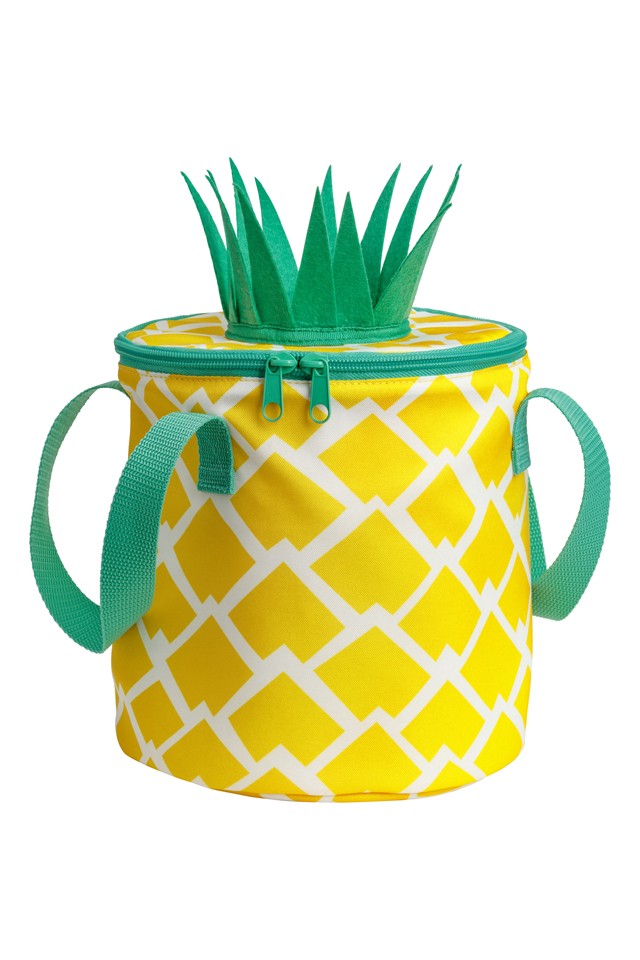 Hűtőtáska H&M 2990 Ft