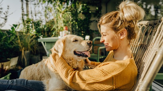 Akár 3 évvel tovább élhet egy kutya, ha az etetésénél figyelsz erre a dologra