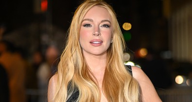 Már a plasztikai sebészek is búcsúznak a Kardashian-esztétikumtól