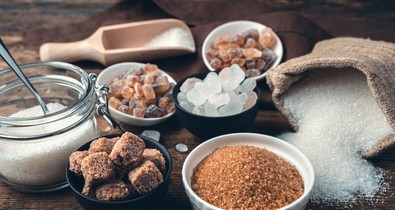 Létezik egészséges cukor? Utánajártunk az igazságnak