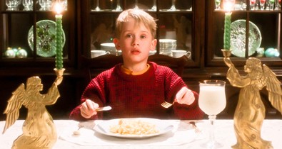 Így lesz béke a családi összejövetelen: Szakértő segít, hogy valóban szeretetteljes legyen az ünnep