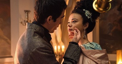 Ha ezt a 6 dolgot megkapod a kapcsolatodban, tényleg szeretnek téged