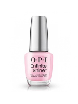 Infinite Shine Faux körömlakk (Even Yours) OPI 4679 Ft/15 ml