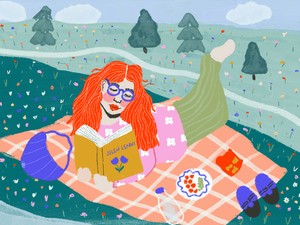 Itt a bizonyíték: a digitális detox a legjobb dolog, amit a mentális egészségedért tehetsz