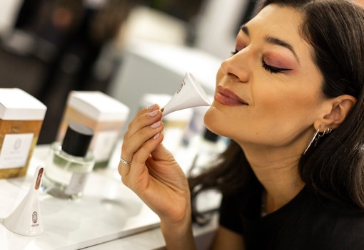 Cosmoprof Bologna 2025: Így formálja át a szépségipart a fenntarthatóság és tudatosság