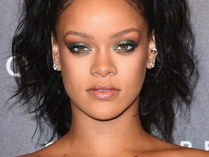 Rihanna ma 30! Íme az elmúlt évek legbrutálisabb szettjei!