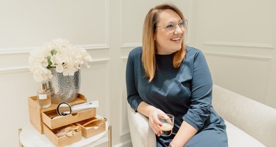 Megtaláltuk neked a tökéletes szettet a rohanós napokra!