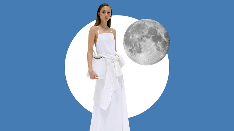 Napi horoszkóp: július 19.