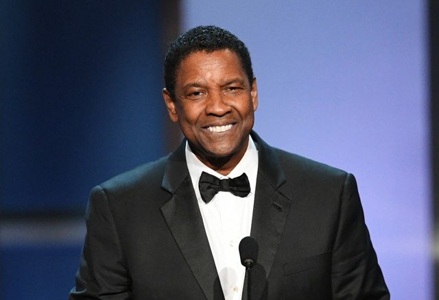 5. Denzel Washington – 4 581 dollár/szó minden filmben. Kb. 1 350 000 forint minden szóért. 