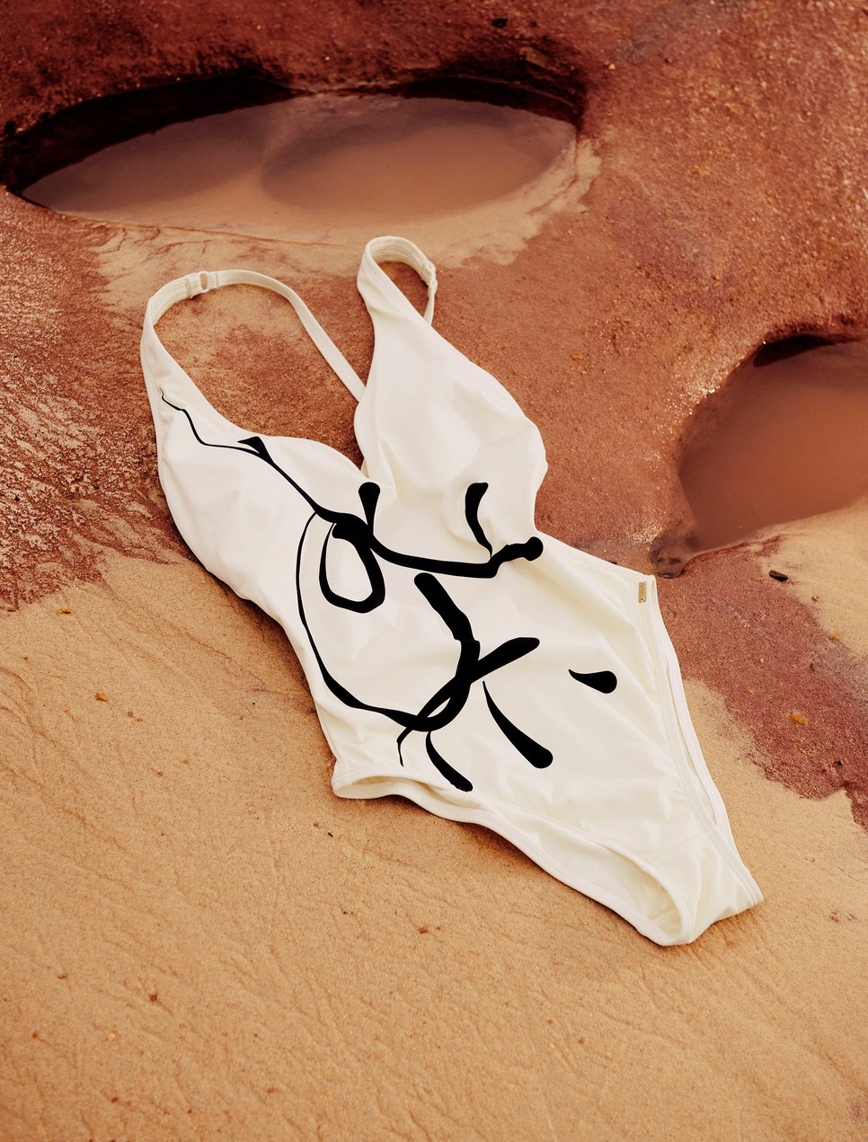 SS23FlexSmartOPM029 LD 1