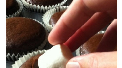 Várnak a húsvéti nyalánkságok!