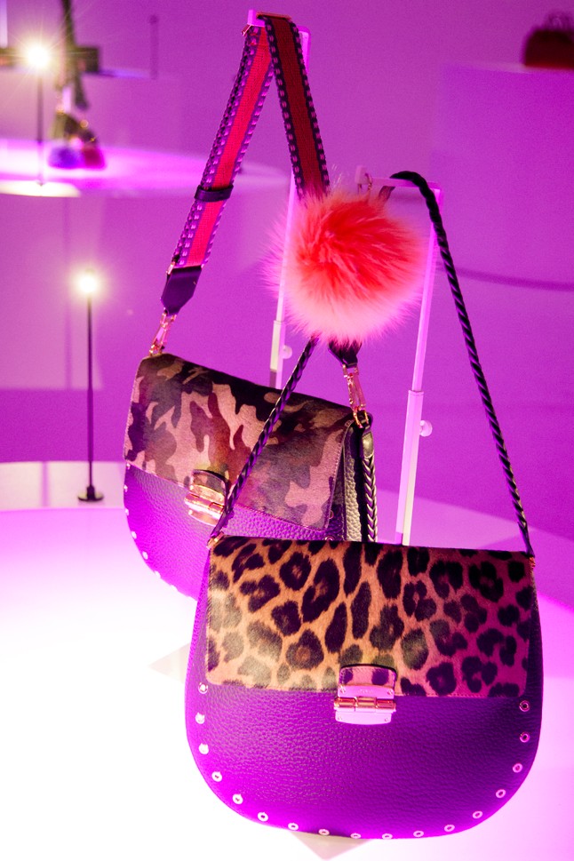 Új köntösben érkezik a Furla legújabb kollekciója