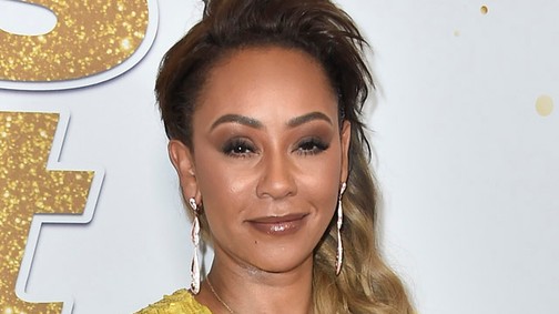 Hűha! Sokkolóan őszintén vall szexfüggőségéről, öngyilkossági kísérletéről a Spice Girls egykori tagja