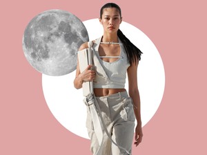 Napi horoszkóp: Anyagi sikerre számíthatsz - augusztus 15.