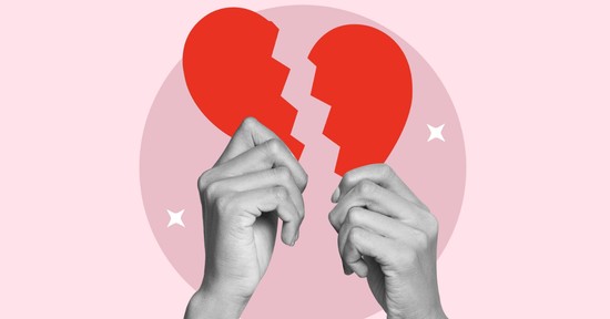 A hűtlenség határa a gondolatokon túl - az érzelmi megingástól az ágyig